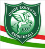 E.N.G.E.A. - Ente Nazionale Guide Equestri Ambientali